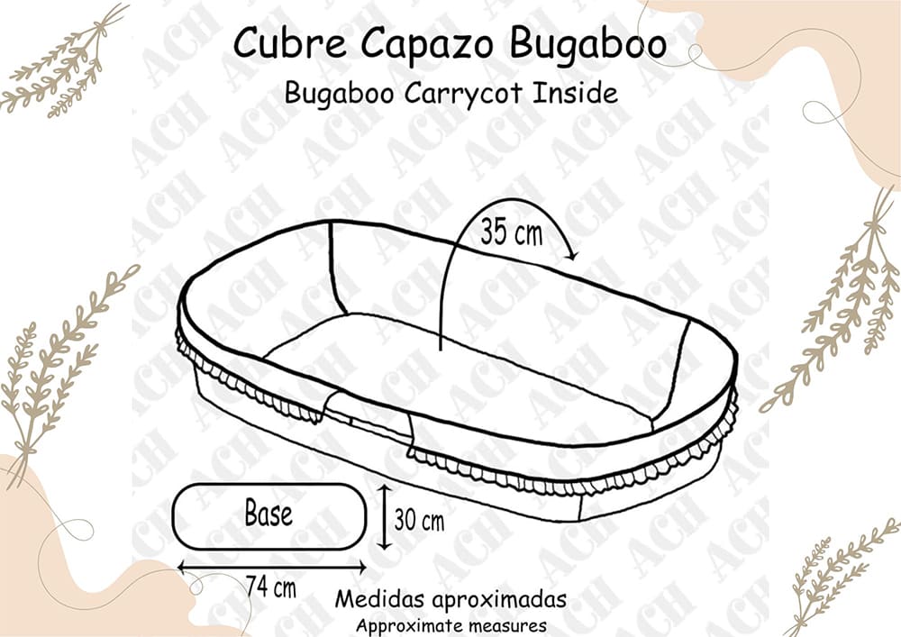 Bugaboo
